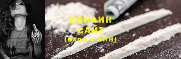 соль ск Балахна