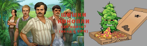 соль ск Балахна